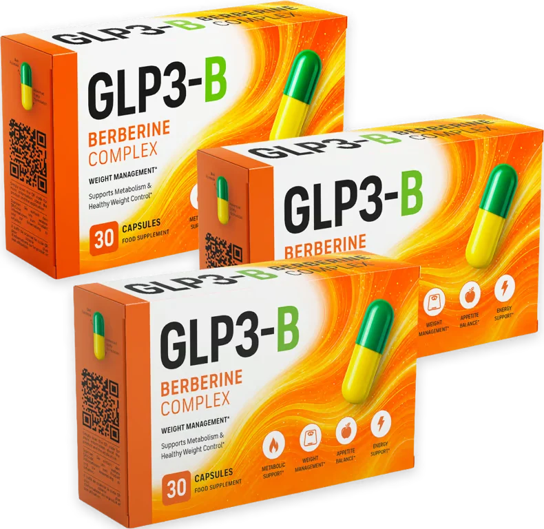 GLP3-B